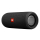 JBL FLIP 5 Czarny - 515665 - zdjęcie